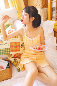 三打白骨精视频